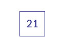 21