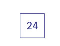 24