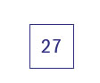 27