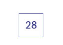 28