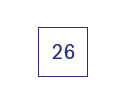 26