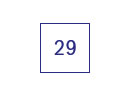 29