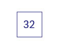 32
