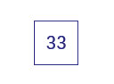 33