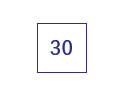 30