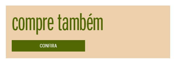 Compra também