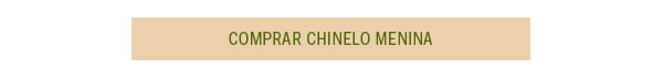 Chinelo menina