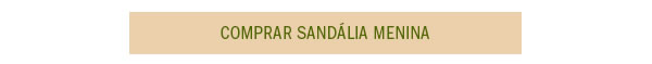 Sandalia menina