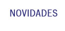 Novidades