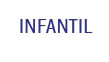 Infantil