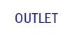 Outlet