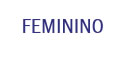 Feminino