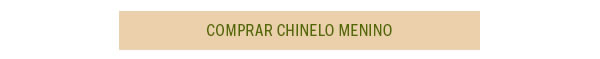 Chinelo menino
