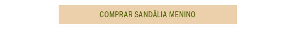 Sandalia menino