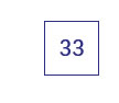 33