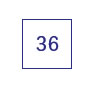 36