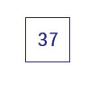 37