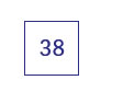 38
