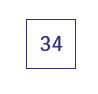 34
