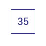 35