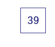 39