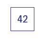 42