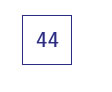 44