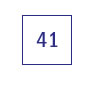 41