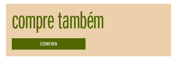 Compre também