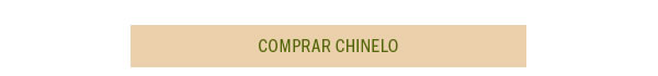 Comprar chinelo