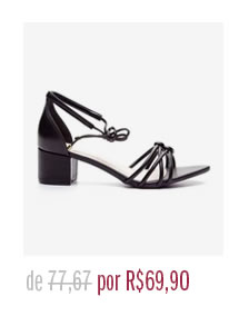 R$ 69,90