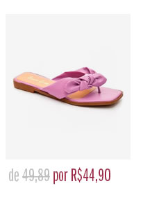 R$ 44,90