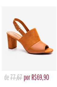 R$ 69,90