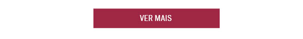 Ver mais