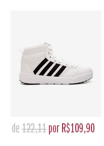 R$ 109,90