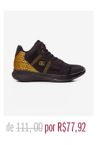 R$ 77,92