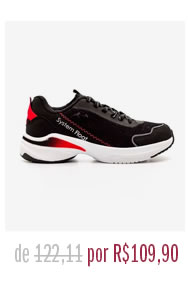 R$ 109,90