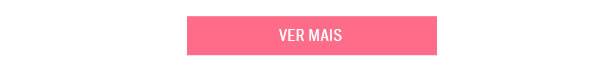 Ver mais