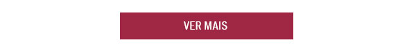 Ver mais