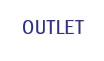 Outlet