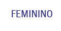 Feminino