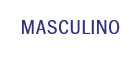 Masculino