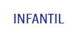 Infantil