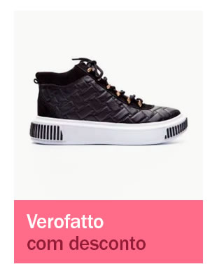 Verofatto com desconto! espia