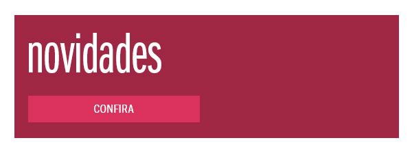 Novidades