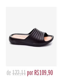 R$ 109,90