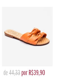 R$ 39,90
