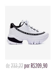 R$ 209,90