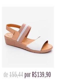R$ 139,90