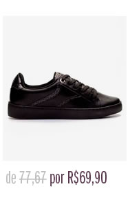 R$ 69,90